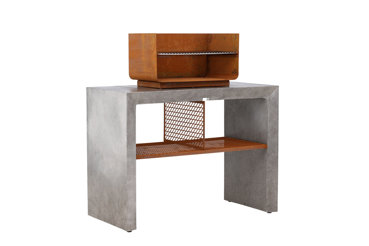 Modulsofaer 90 x 120 x 60