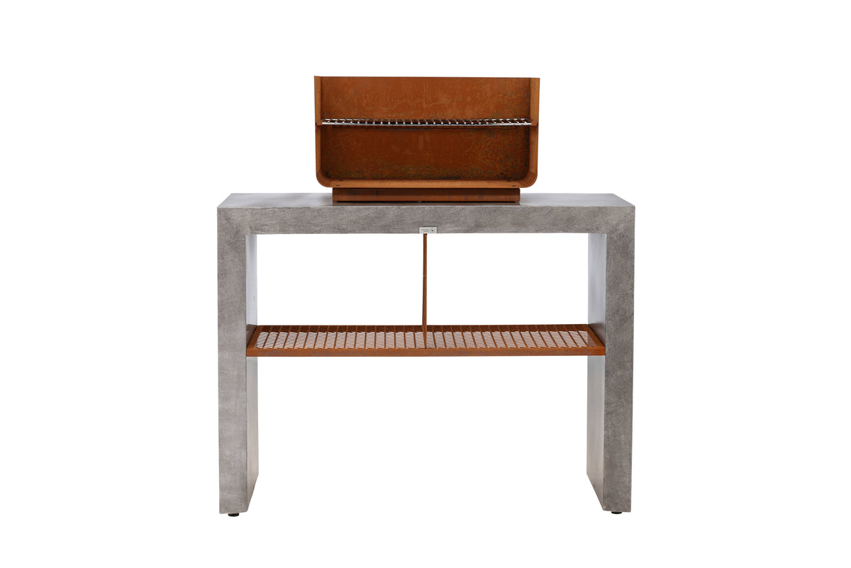 Modulsofaer 90 x 120 x 60