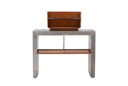 Modulsofaer 90 x 120 x 60