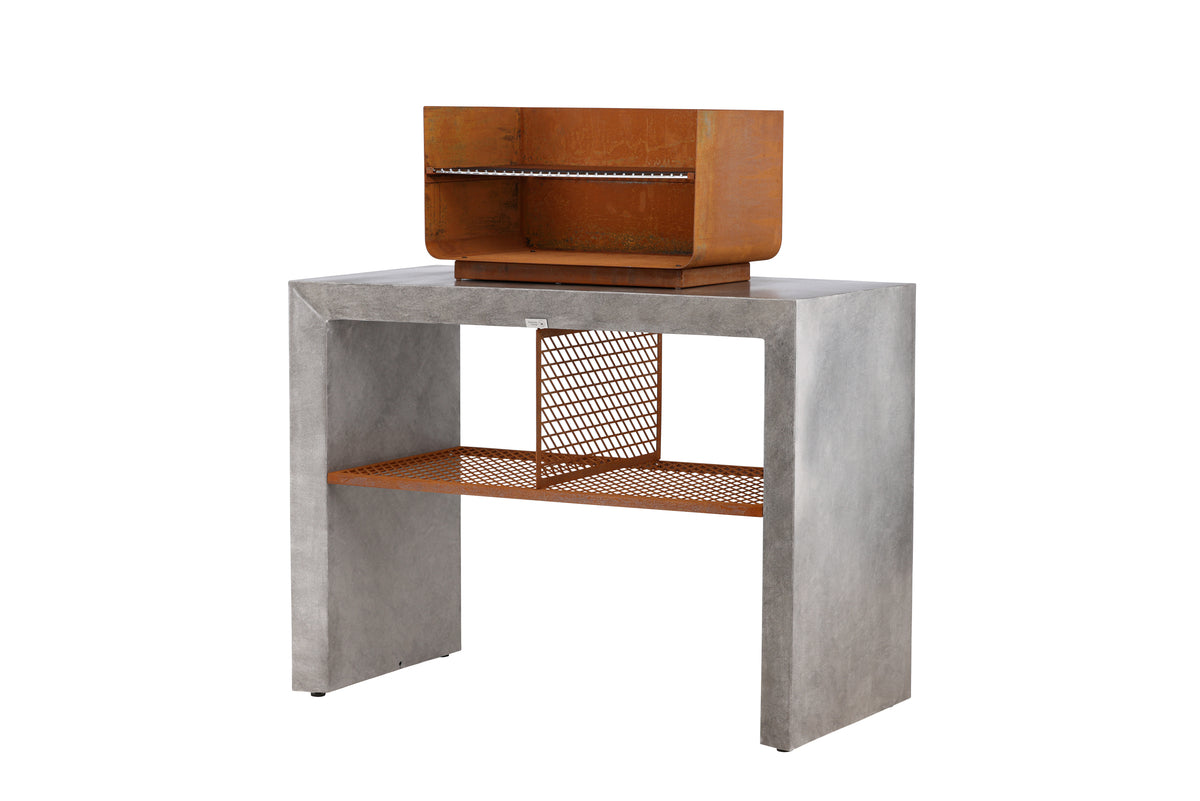 Modulsofaer 90 x 120 x 60