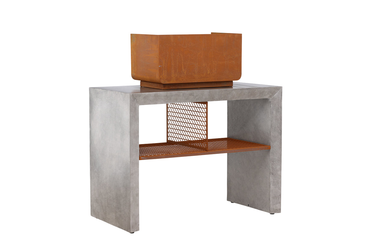 Modulsofaer 90 x 120 x 60