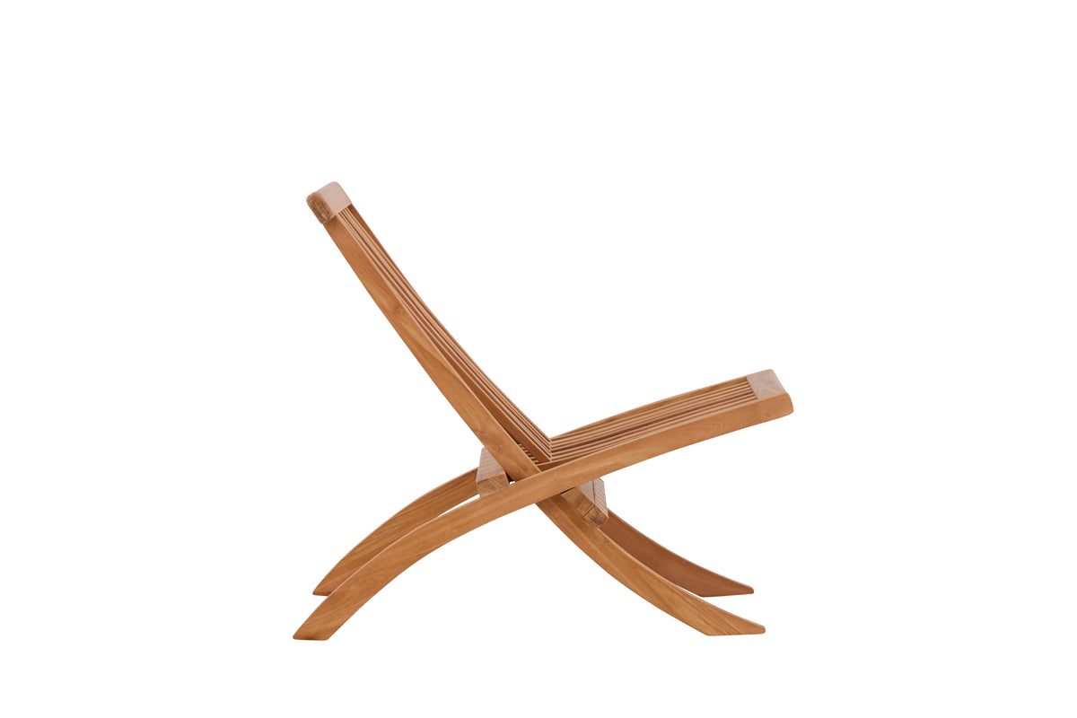 Loungestol Natur