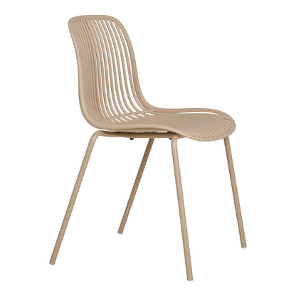 Branson Spisebordsstol