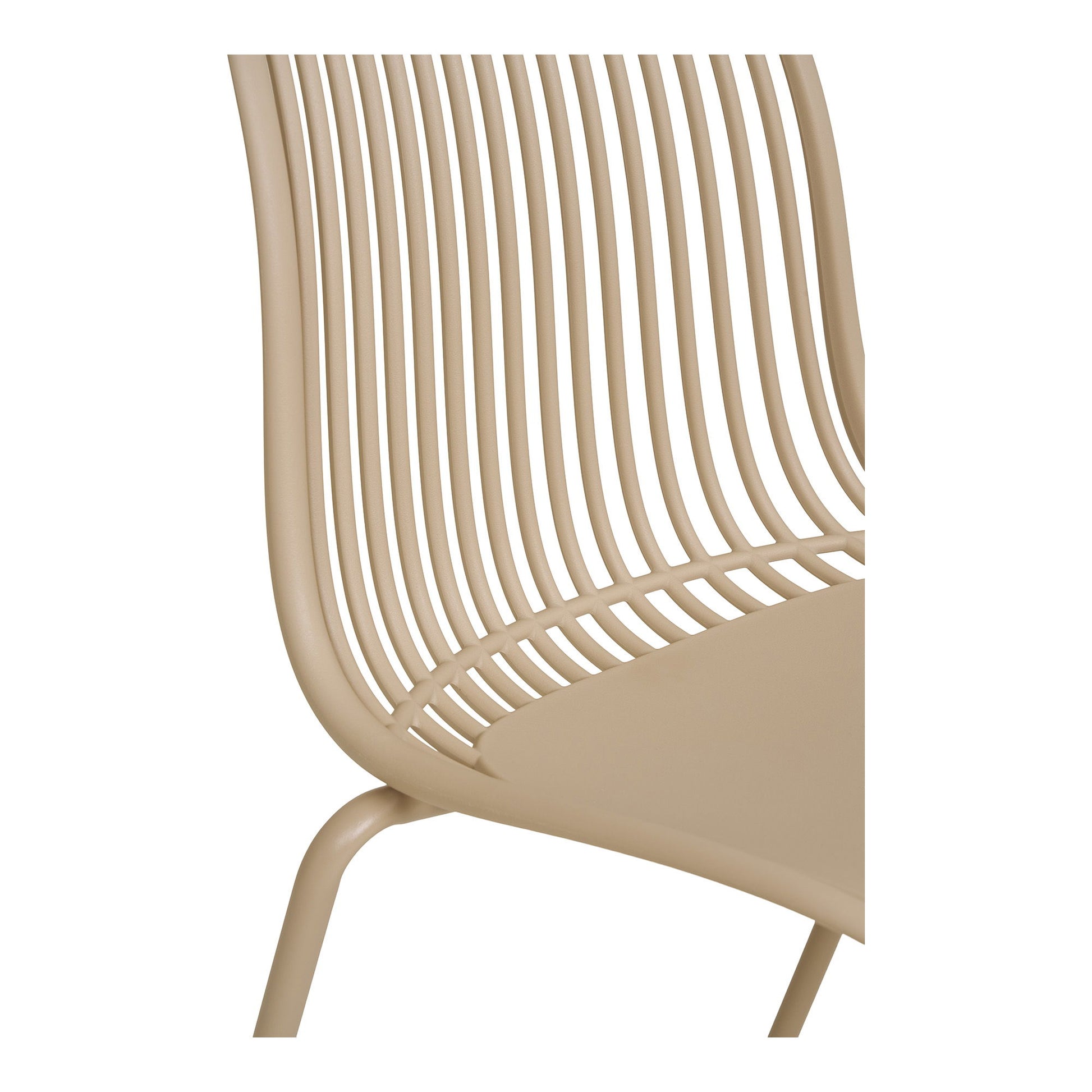 Branson Spisebordsstol