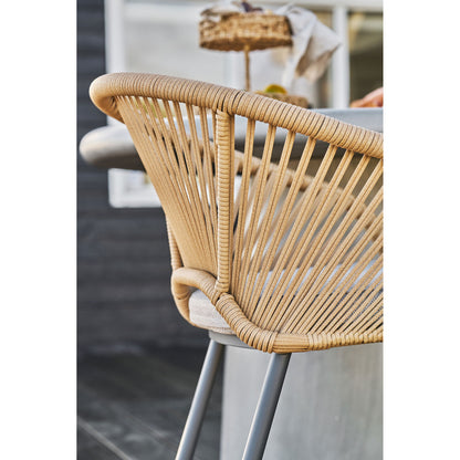 Novella Spisebordsstol