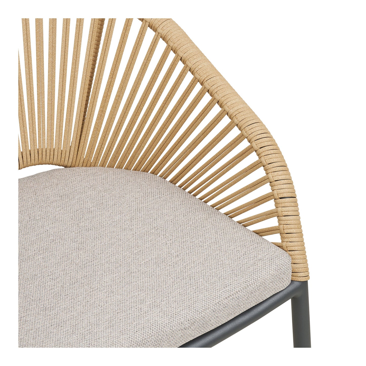 Novella Spisebordsstol