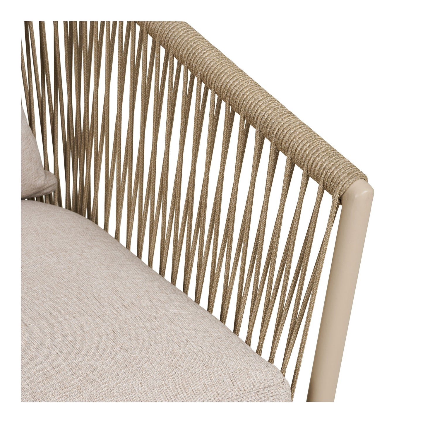 Salerno Spisebordsstol