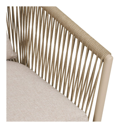 Salerno Spisebordsstol