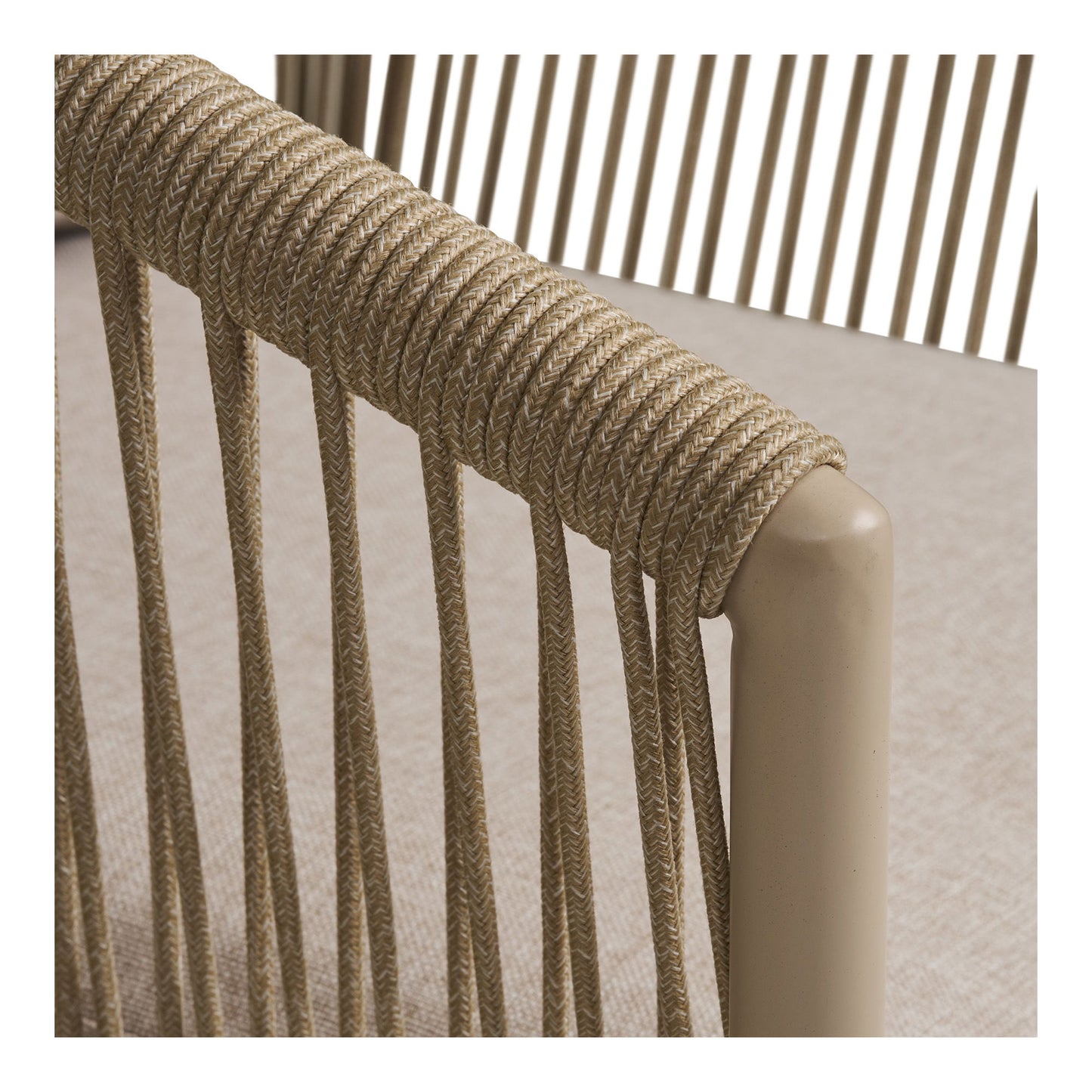 Salerno Spisebordsstol