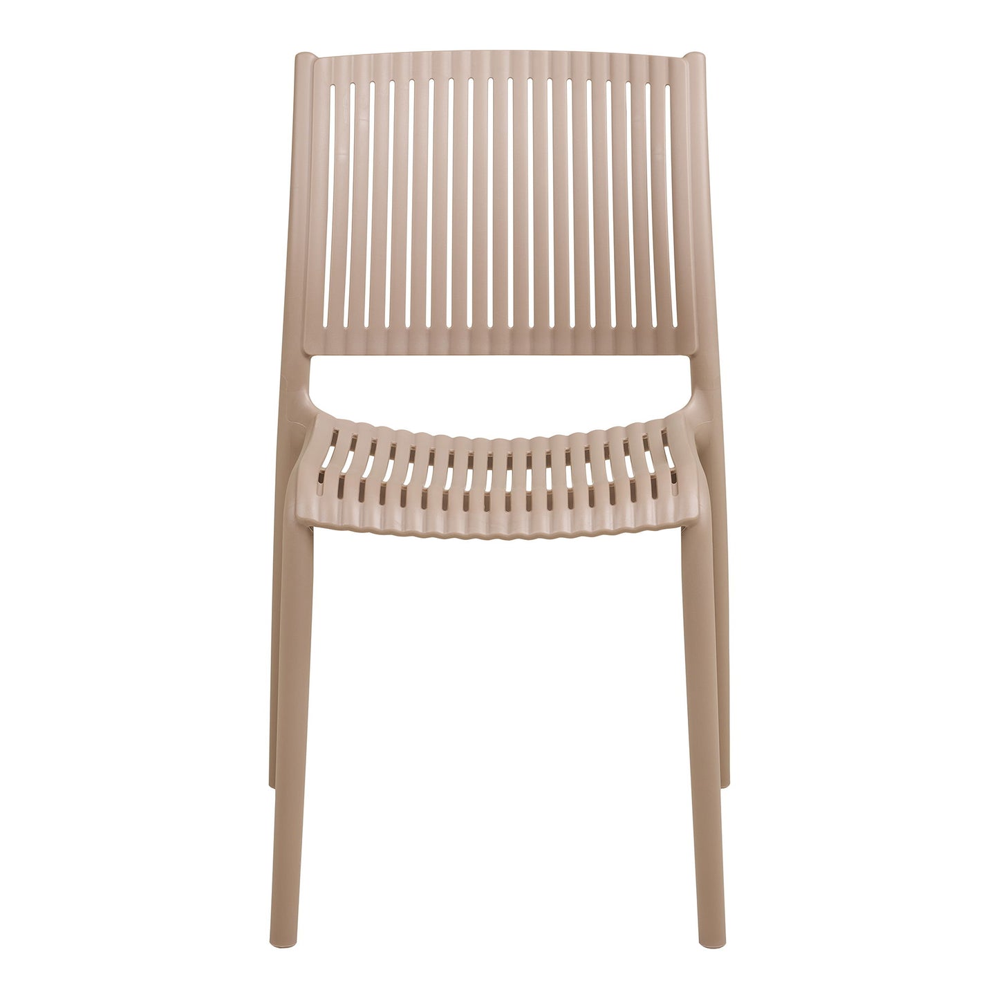 Manzano Spisebordsstol