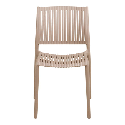 Manzano Spisebordsstol