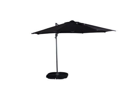 Leeds Parasol ø294