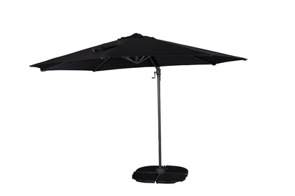 Leeds Parasol ø294