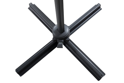 Leeds Parasol ø294