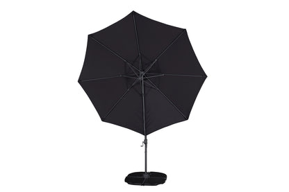 Leeds Parasol ø294