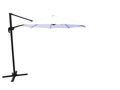Leeds Parasol ø300