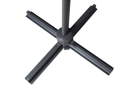 Leeds Parasol ø300