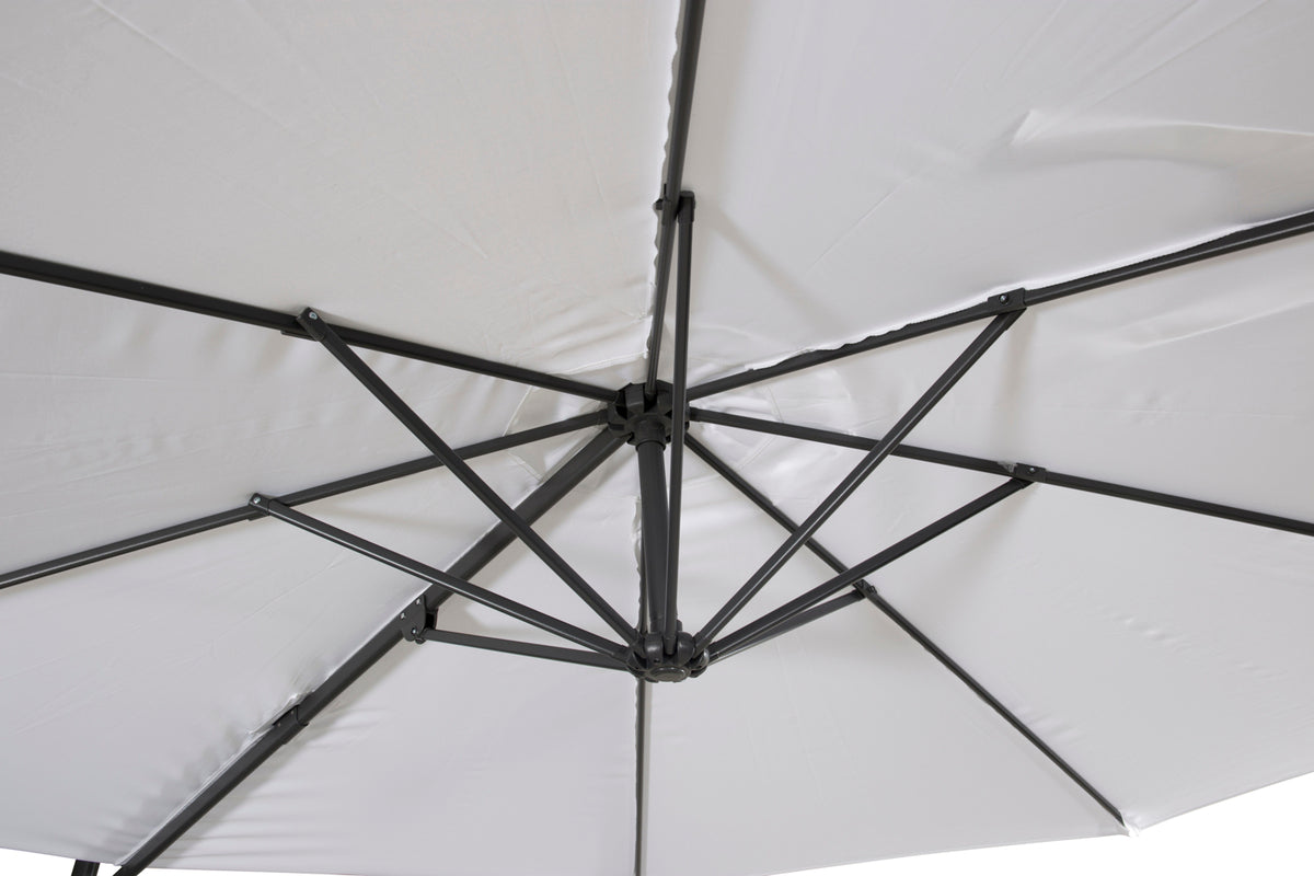 Leeds Parasol ø300