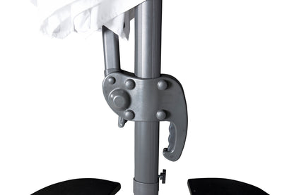 Leeds Parasol ø300