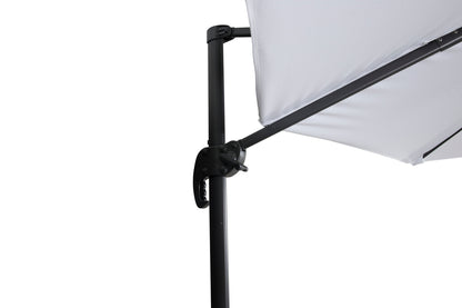Leeds Parasol ø300
