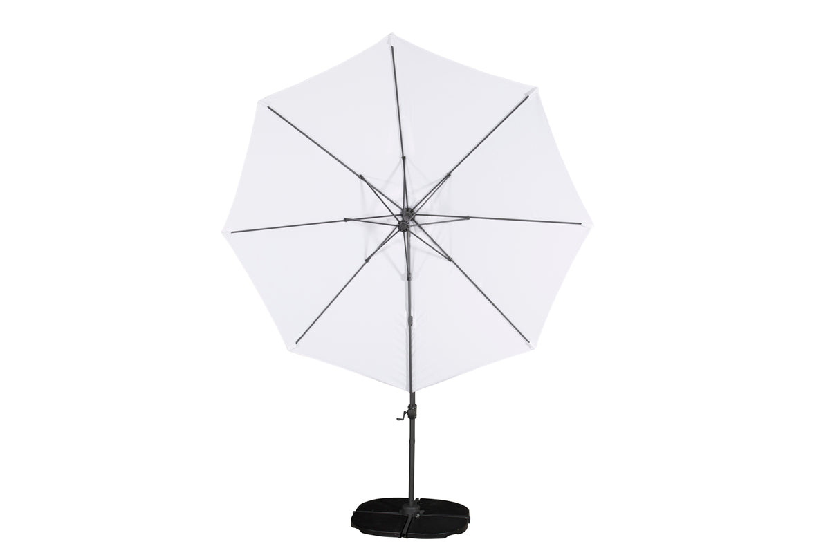 Leeds Parasol ø300