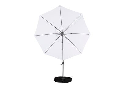 Leeds Parasol ø300