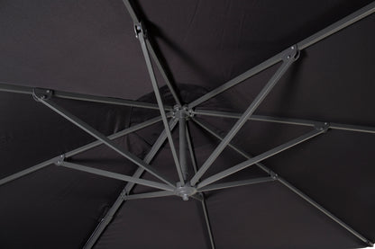 Leeds Parasol ø350