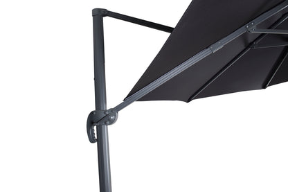 Leeds Parasol ø350