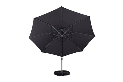 Leeds Parasol ø350