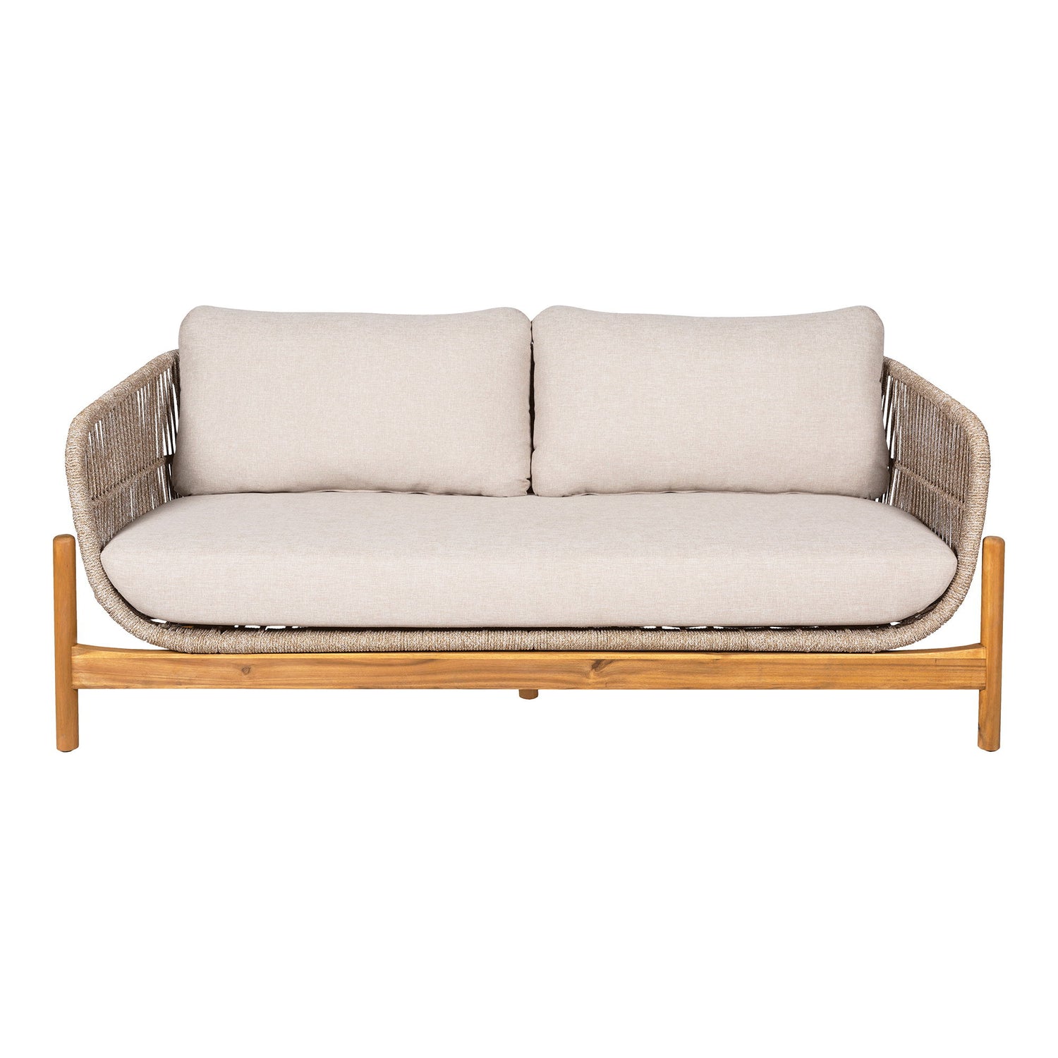 Terracina Loungesofa