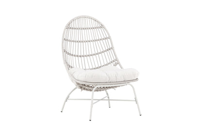 Paul Loungestol Beige