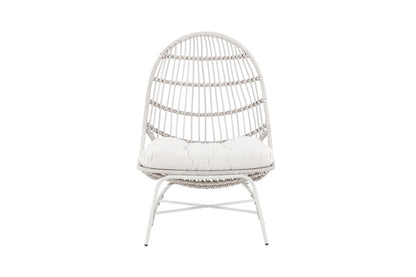 Paul Loungestol Beige