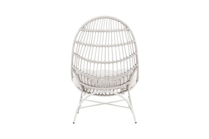 Paul Loungestol Beige