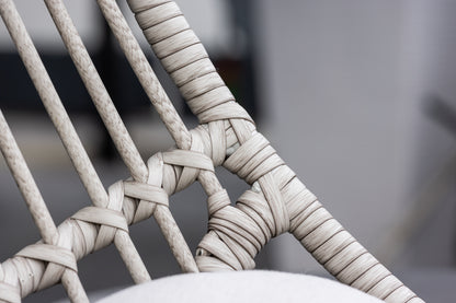 Paul Loungestol Beige
