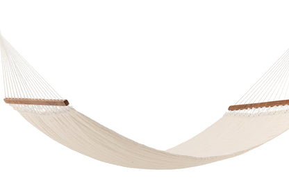 Hedvig Hængekøje Offwhite