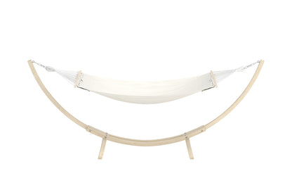 Hængekøje Whitewash