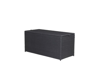 London Pude Kasse 60 x 130 x 60