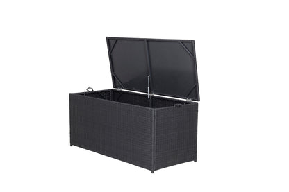 London Pude Kasse 60 x 130 x 60