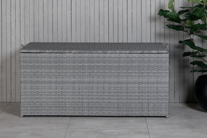 London Pude Kasse 60 x 130 x 60