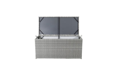 London Pude Kasse 60 x 130 x 60