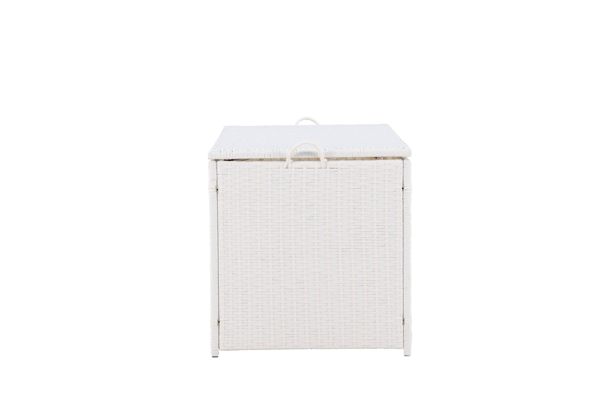 Hyndeboks 60 x 60 x 130