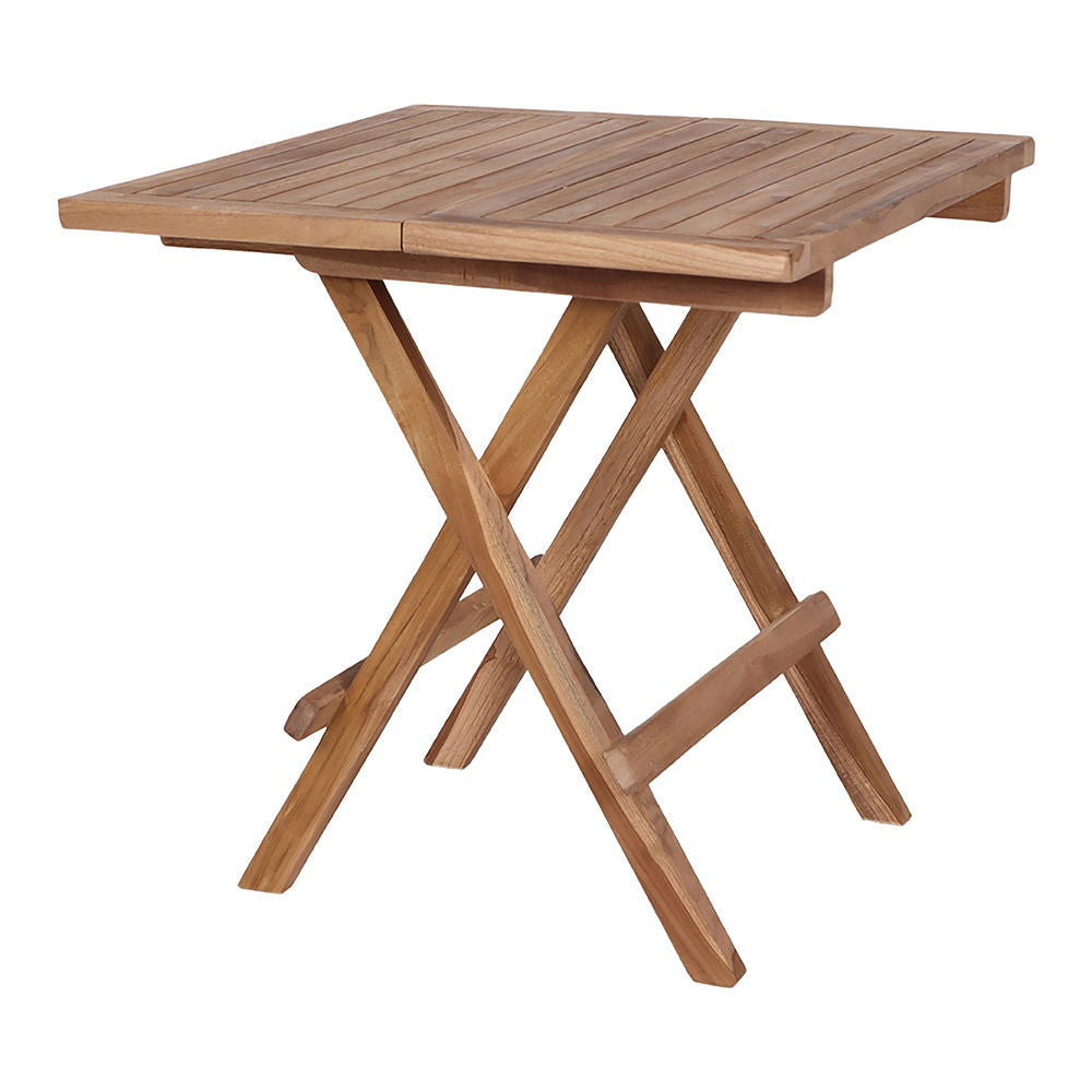 Bilbao Sidebord