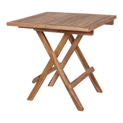 Bilbao Sidebord