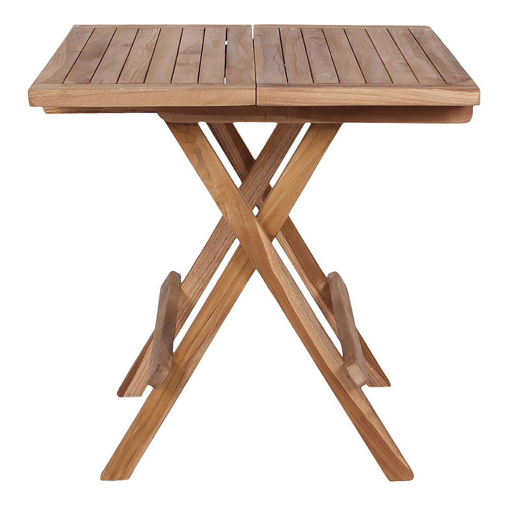 Bilbao Sidebord