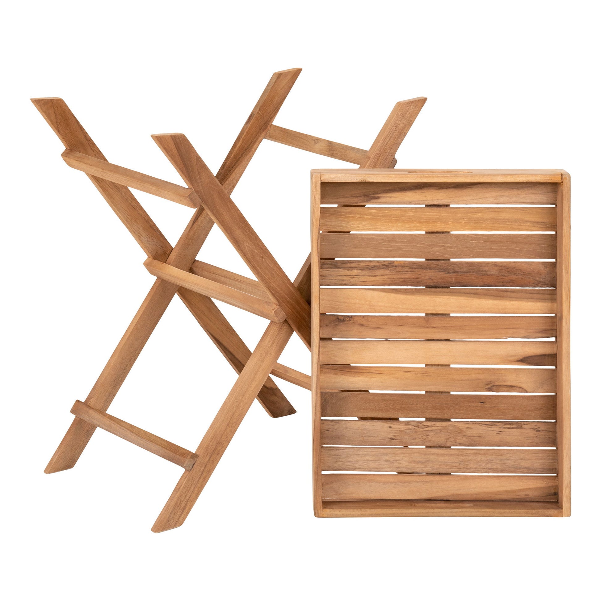 Ronda Bakkebord