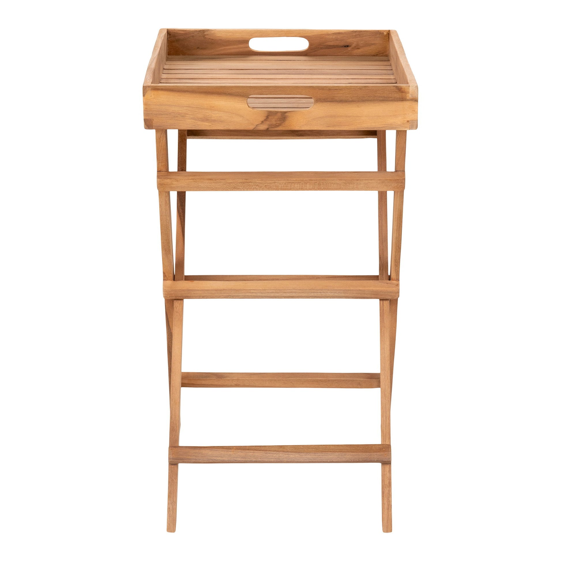 Ronda Bakkebord