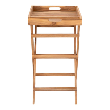 Ronda Bakkebord