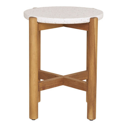 Terracina Sidebord