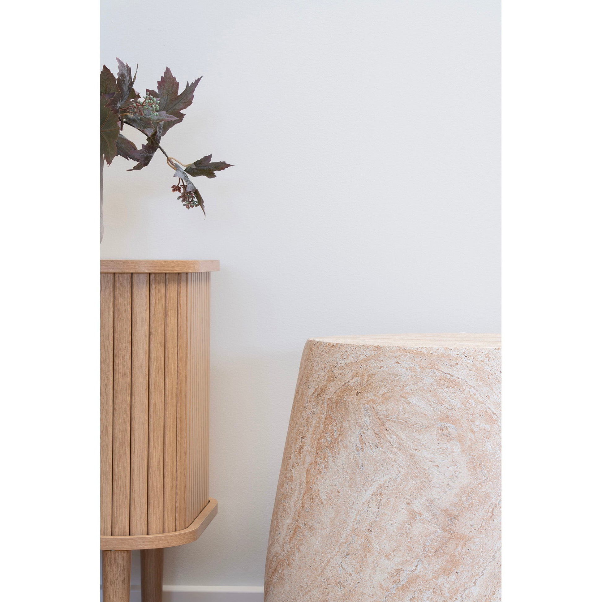 Bonn Sidebord