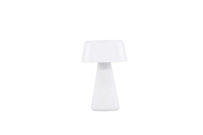 Statford Bordlampe